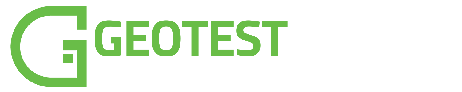 Geotest Group Structural & Geotechnical Engineers lite